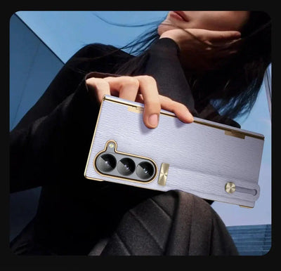 Fundas plegables: Libera tu poder multimedia 