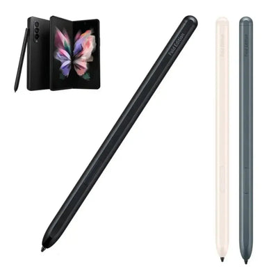 Lápiz Óptico Electromagnético S-Pen Z Fold 2026