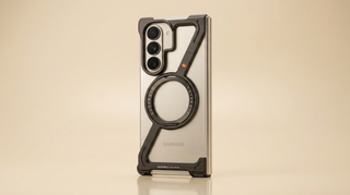 Meilleures Coques Magnétiques Galaxy Z Fold 7 (2026) : Le Guide d'Achat Honnête