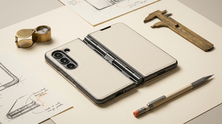 The Best iPhone Fold Cases: What to Look For (and Get Notified at Launch)