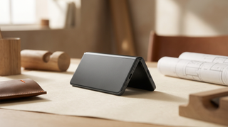 Should You Wait for the Samsung Galaxy Z TriFold 2? A Foldable Case Designer's Honest Answer (2026)