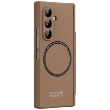 Z Fold S-Pen Hinge Protection Case