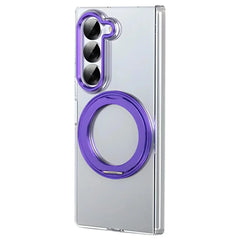 Púrpura