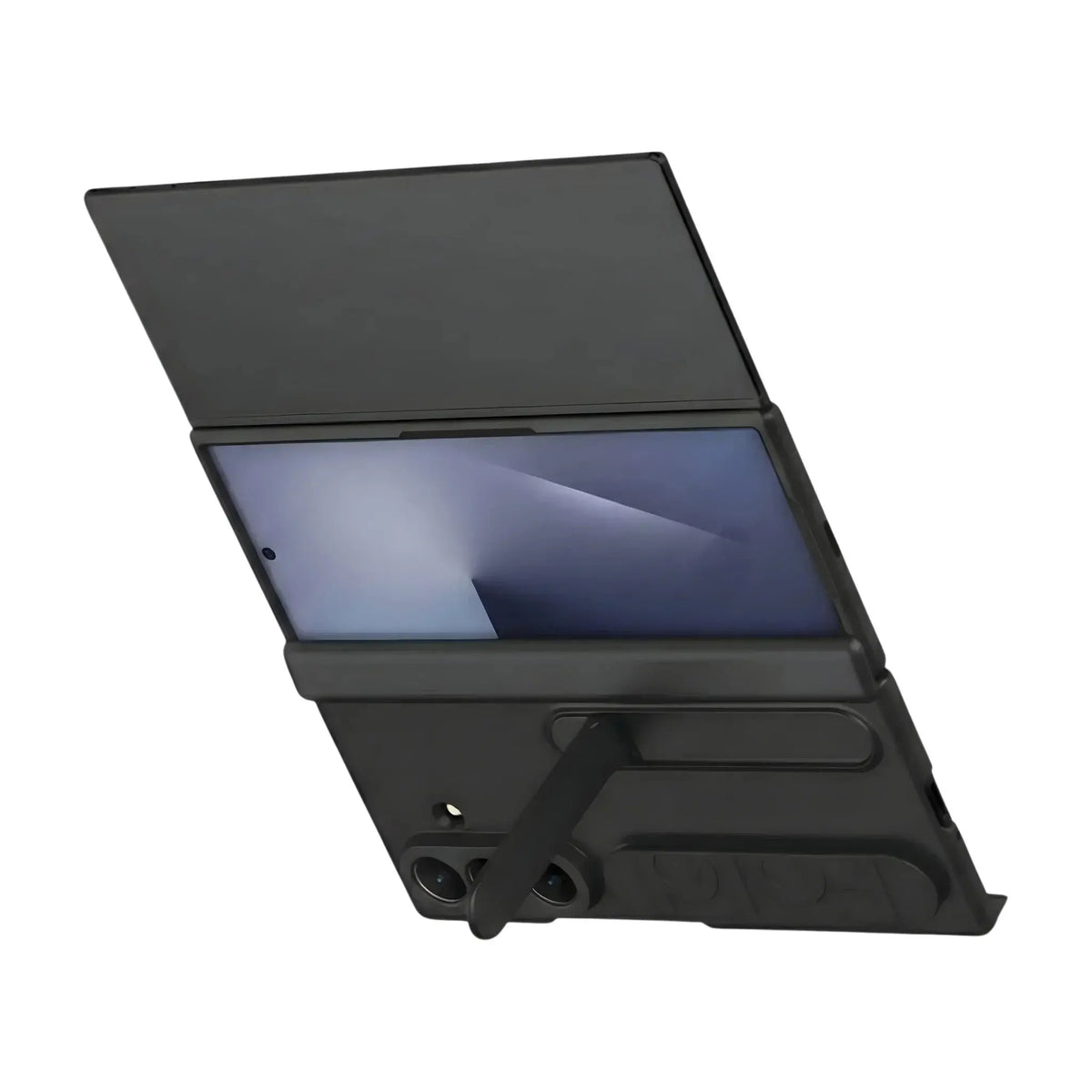 Axis T1 Case For Samsung Galaxy Z Trifold