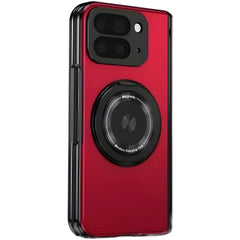 Rosso