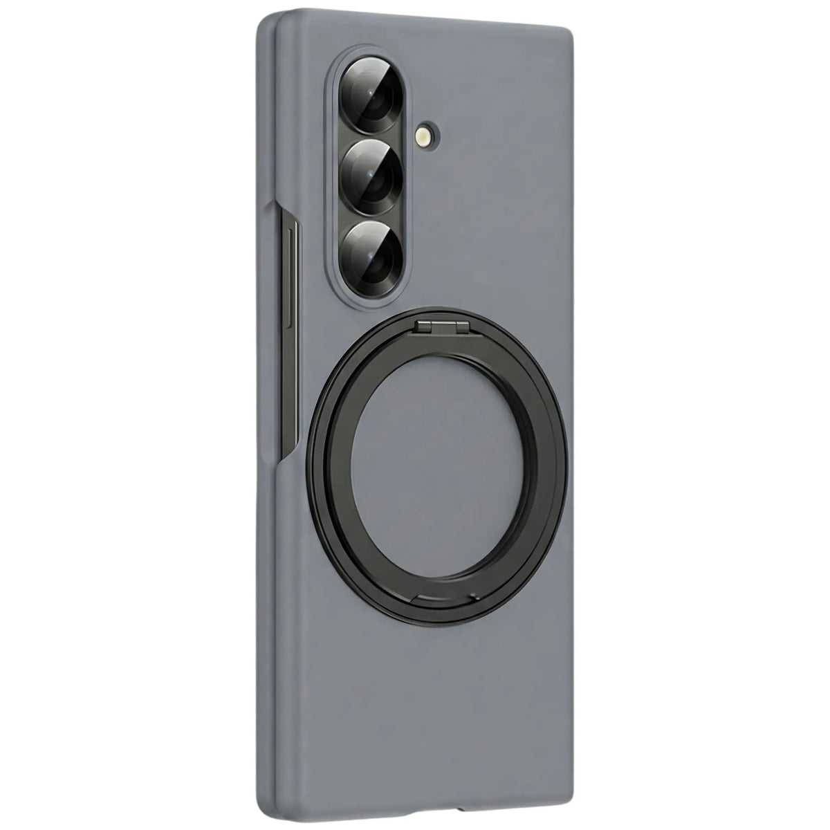 Nova M1 magnetic rotating ring case for Samsung Galaxy Z Fold