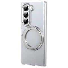 Plata