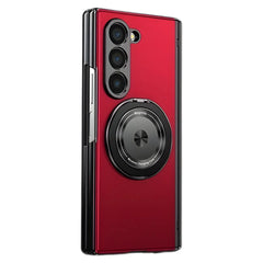 Rojo