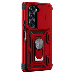 Rosso
