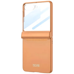 Naranja