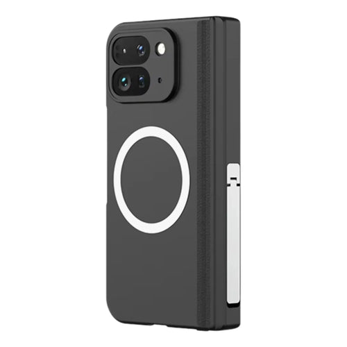 Sync L3