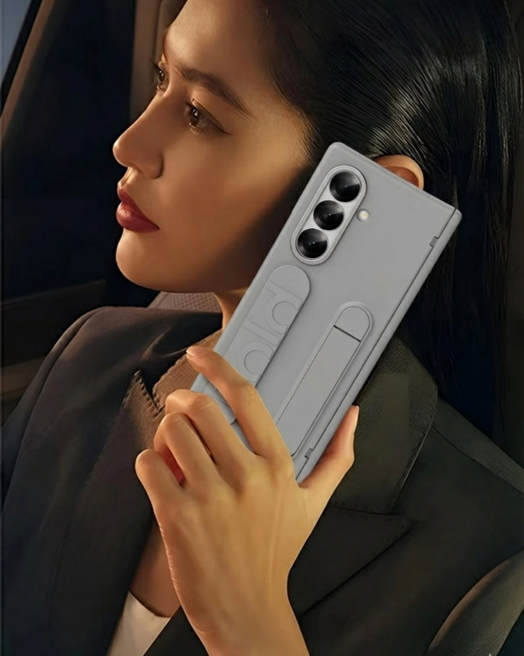 Product highlight