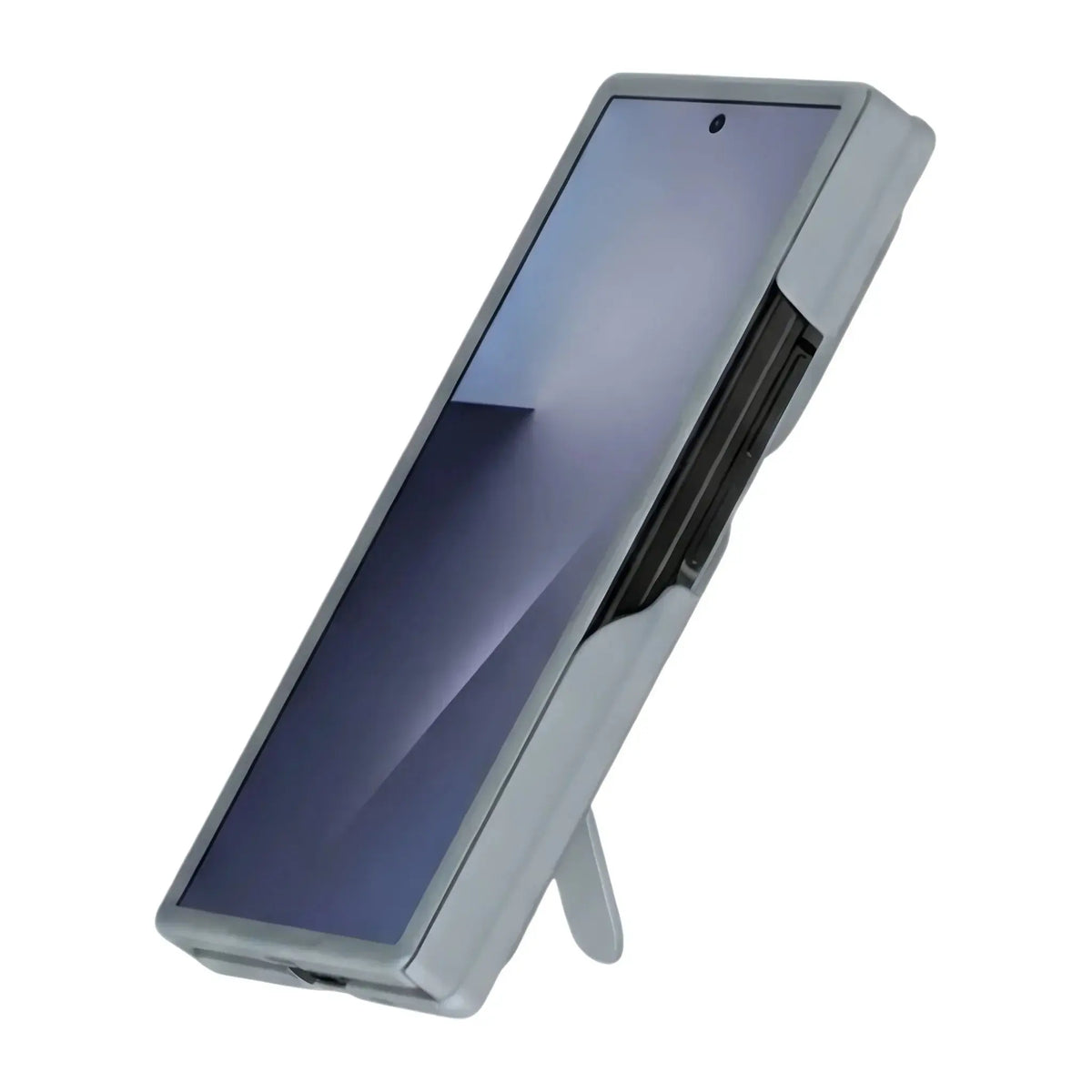 Axis T1 Case For Samsung Galaxy Z Trifold