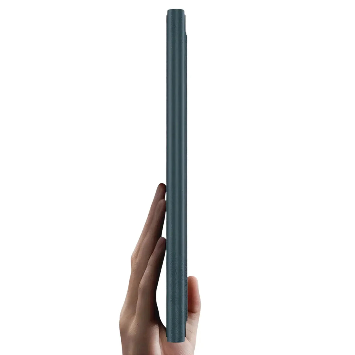 Z Fold TriFold Keyboard Case