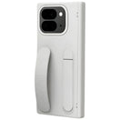 Axis L1