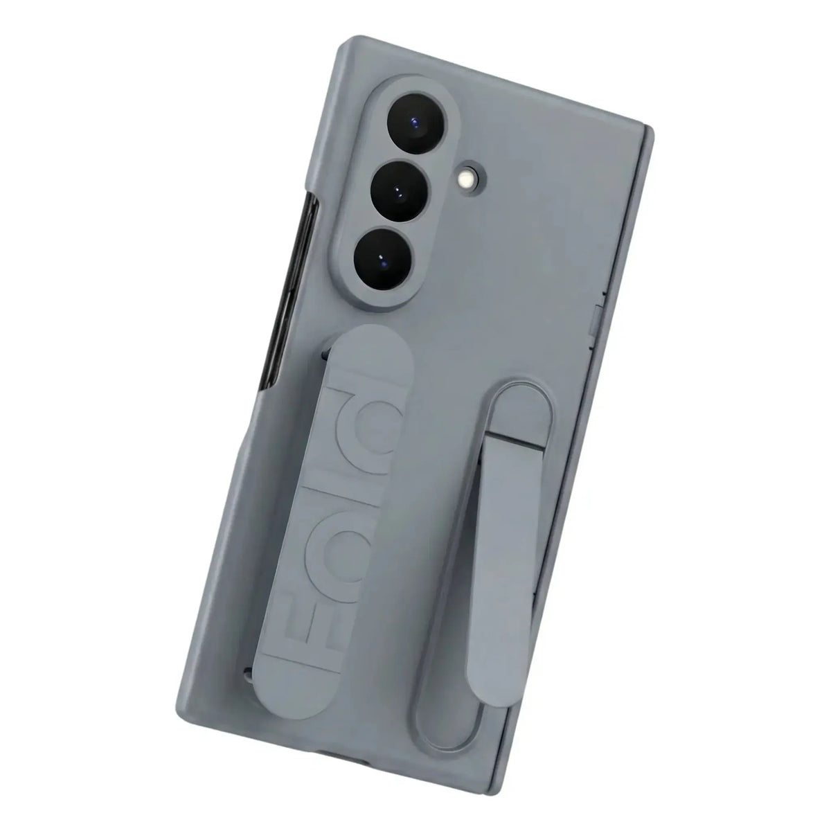 Axis T1 Case For Samsung Galaxy Z Trifold