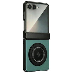 Galaxy Z Flip7