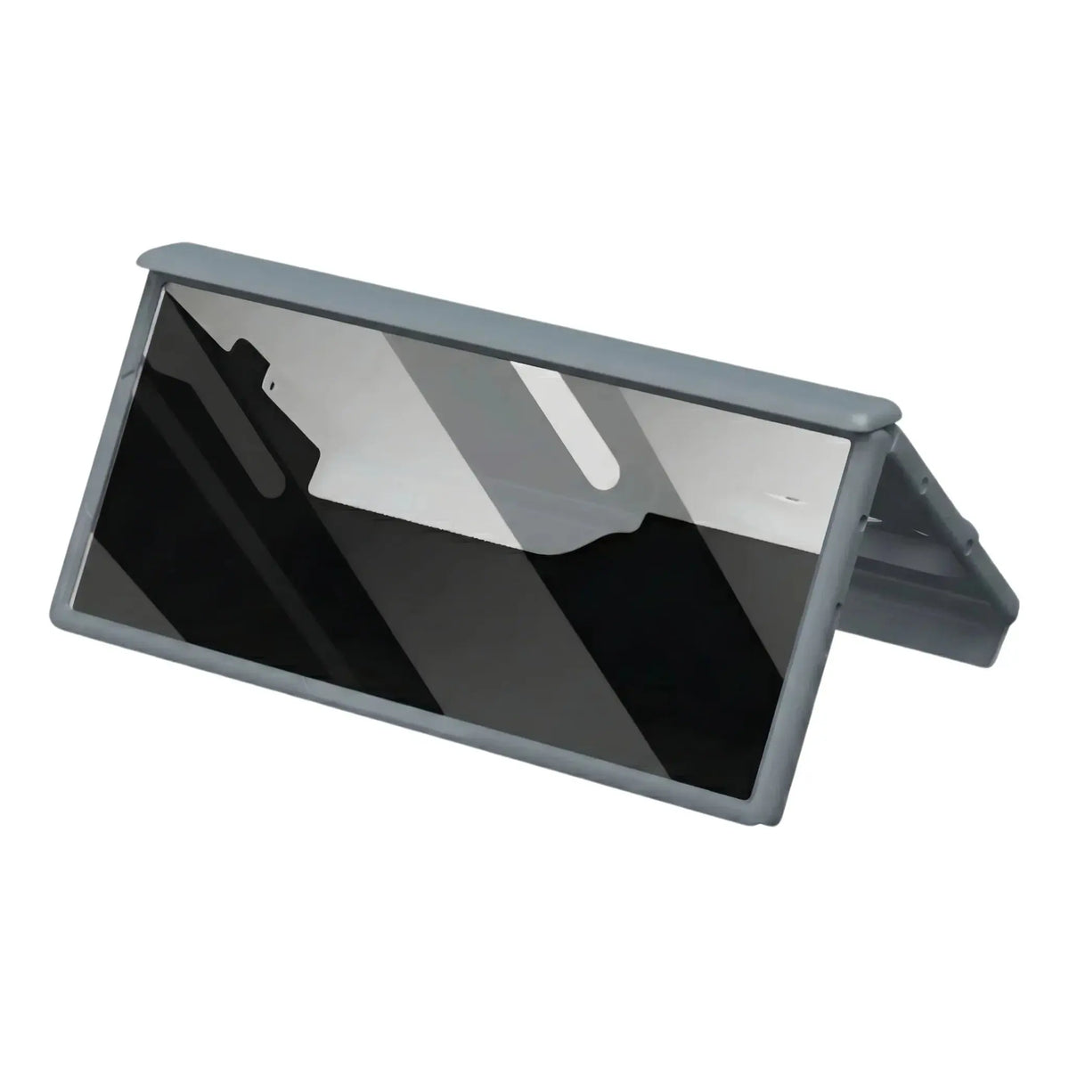 Axis T1 Case For Samsung Galaxy Z Trifold