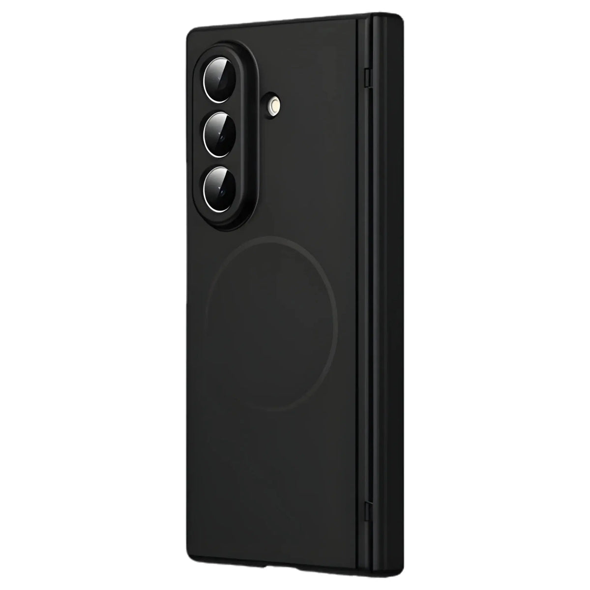 Spineguard P1 Galaxy Z Fold case colour options