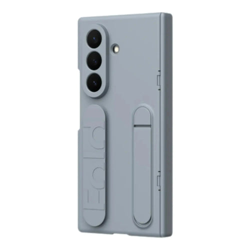Axis T1