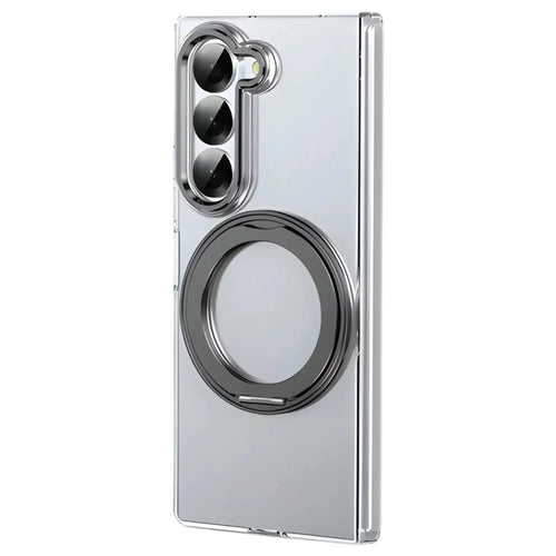 Axón M1