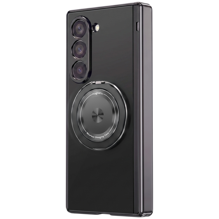 Axon M2