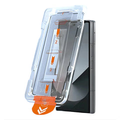 Protection d'écran Ion Glass Z Fold