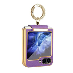 Viola