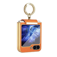 Arancione