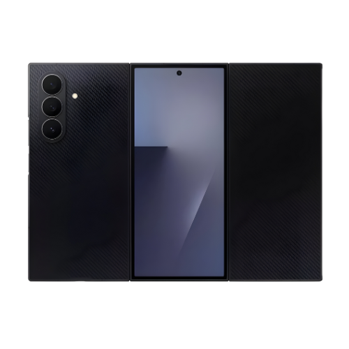 Galaxy Z Dreifachfaltbar
