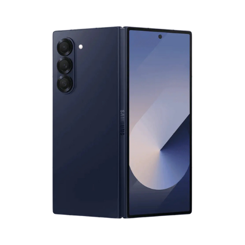 Samsung Galaxy Z Fold & Z Flip Cases | FoldifyCase